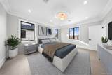 25909 81st Avenue - Photo 12