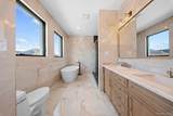 25909 81st Avenue - Photo 13