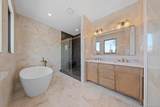 25909 81st Avenue - Photo 14