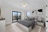 25909 81st Avenue - Photo 15