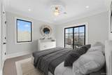 25909 81st Avenue - Photo 16