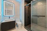 25909 81st Avenue - Photo 17