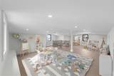 25909 81st Avenue - Photo 18