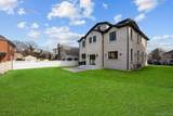 25909 81st Avenue - Photo 20
