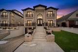 25909 81st Avenue - Photo 21
