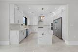 25909 81st Avenue - Photo 4
