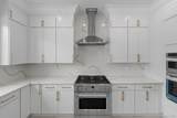 25909 81st Avenue - Photo 5
