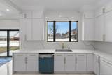 25909 81st Avenue - Photo 6