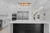 25909 81st Avenue - Photo 7
