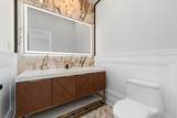 25909 81st Avenue - Photo 8