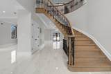 25909 81st Avenue - Photo 9