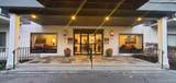 160 Academy Street - Photo 1