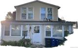 523 First Avenue - Photo 1