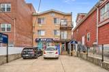 43-07 162 Street - Photo 1