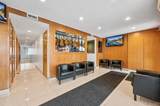 43-07 162 Street - Photo 2