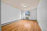 43-07 162 Street - Photo 11