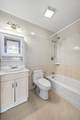 43-07 162 Street - Photo 12