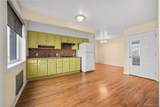 43-07 162 Street - Photo 13