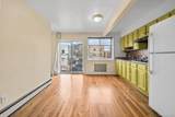 43-07 162 Street - Photo 14