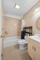 43-07 162 Street - Photo 15
