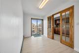 43-07 162 Street - Photo 16