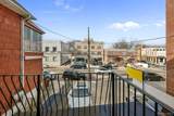 43-07 162 Street - Photo 17