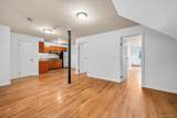 43-07 162 Street - Photo 18