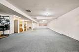 43-07 162 Street - Photo 19