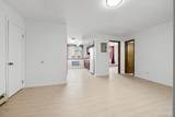 43-07 162 Street - Photo 20