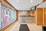 43-07 162 Street - Photo 3