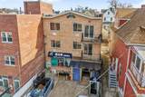 43-07 162 Street - Photo 21