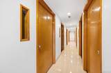 43-07 162 Street - Photo 4