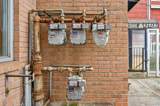 43-07 162 Street - Photo 7