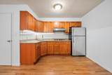 43-07 162 Street - Photo 9