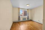 43-07 162 Street - Photo 10