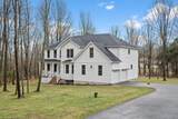 159 Rombout Road - Photo 1