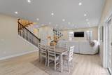 159 Rombout Road - Photo 13