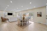 159 Rombout Road - Photo 14