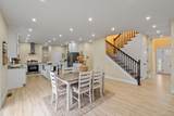 159 Rombout Road - Photo 15
