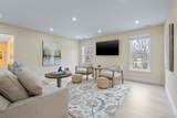 159 Rombout Road - Photo 17