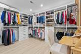 159 Rombout Road - Photo 19