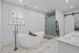 159 Rombout Road - Photo 20
