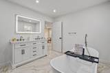 159 Rombout Road - Photo 21