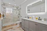 159 Rombout Road - Photo 22