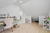 159 Rombout Road - Photo 24