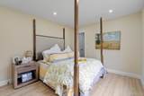 159 Rombout Road - Photo 25