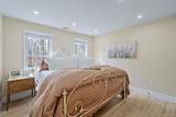 159 Rombout Road - Photo 26