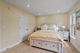 159 Rombout Road - Photo 27