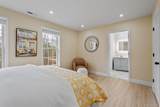 159 Rombout Road - Photo 28