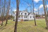 159 Rombout Road - Photo 29